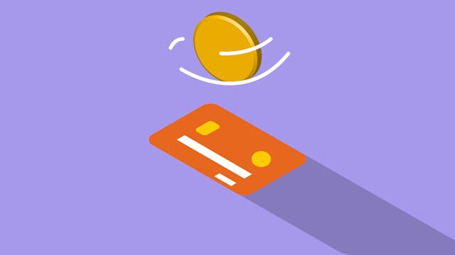 Tenant Affiliate Program: Earn by Sharing a Smarter Way to Manage Rentals
